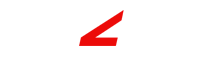 ServerAdminz Blog | Who Knows Server Better Than Adminz? Logo