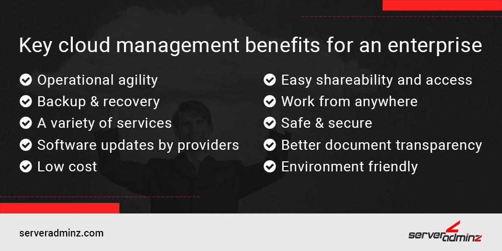 cloud-management-benefits-for-an-enterprise