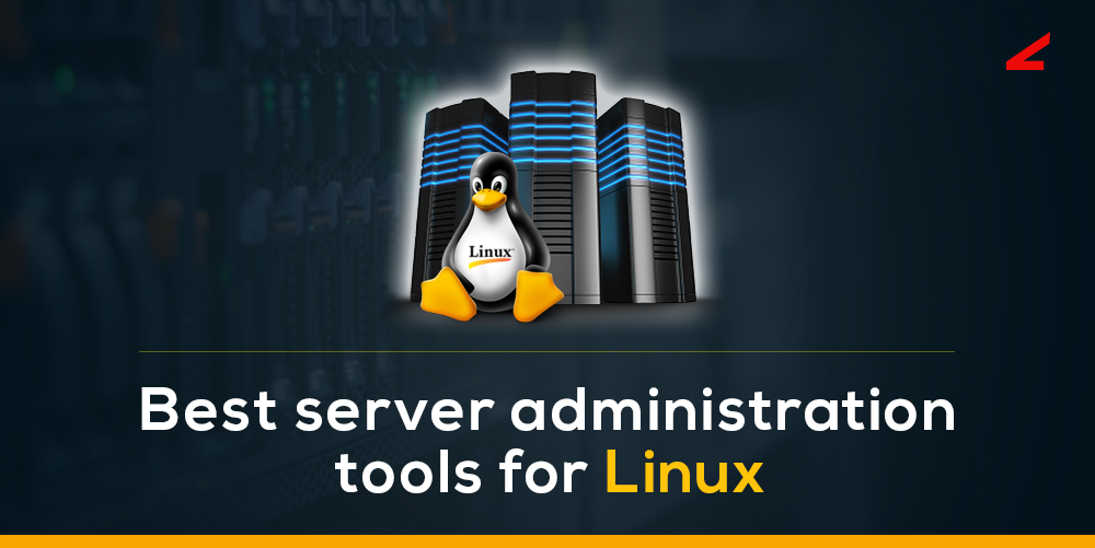 linux vps india