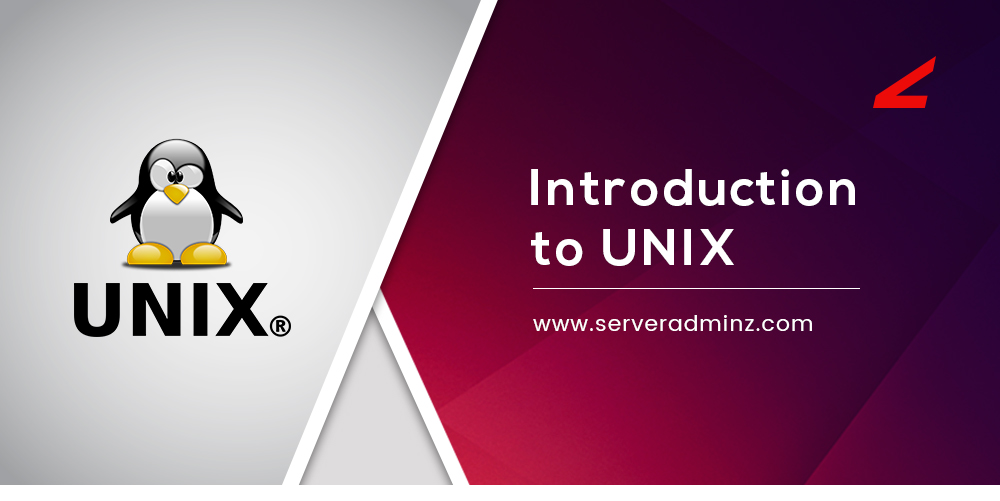 Unix VPS Server Optimization