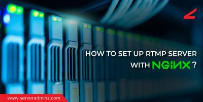rtmp server list