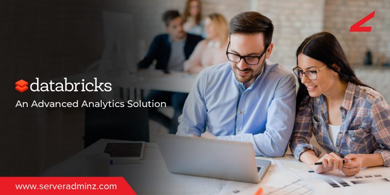Databricks-Certified-Professional-Data-Engineer German
