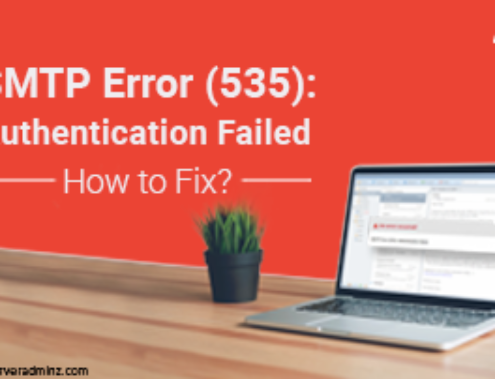 server-error-451-temporary-local-problem-please-try-later