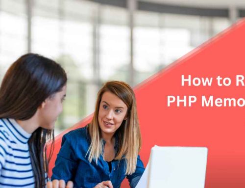 How to Raise the PHP Memory Limit in WHM