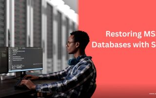 Restoring-MSSQL-Databases-SSMS