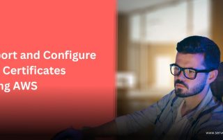 SSL certificate configuration_11zon