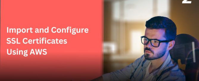 SSL certificate configuration_11zon