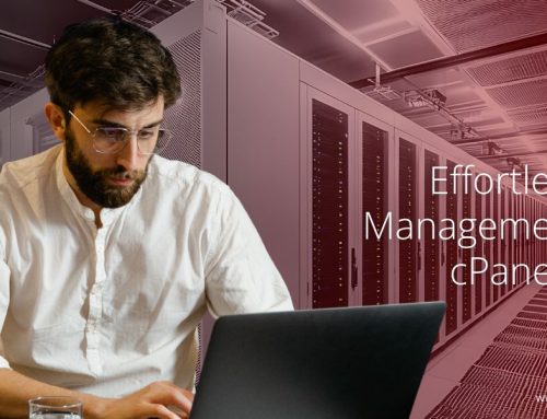 Managing PHP in cPanel/WHM