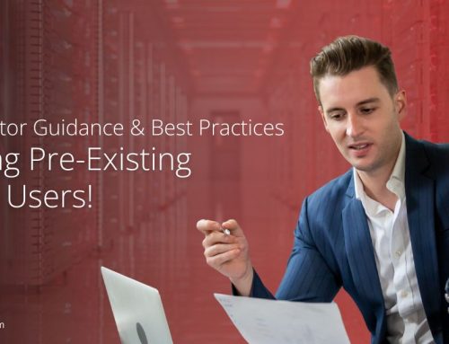 Preexisting Users Hidden by updateuserdomains – Explanation & Practical Steps