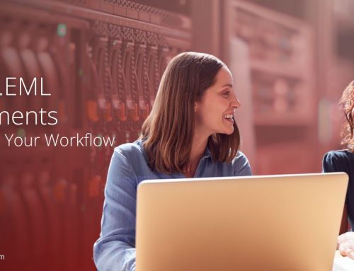 How to Permit .EML Email Attachments