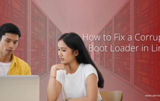 fix-corrupted-boot-loader-linux