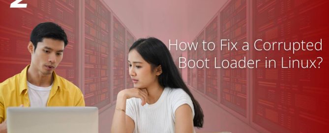 fix-corrupted-boot-loader-linux
