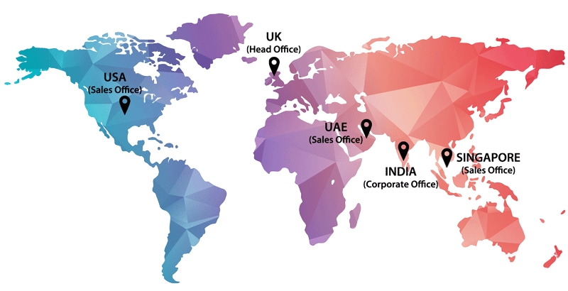 global_footprint global footprint