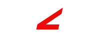 Server Management Company Cloud NOC Web Hosting cPanel Support Logo