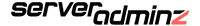 Server Management Company Cloud NOC Web Hosting cPanel Support Logo