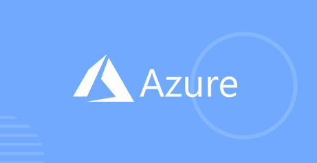 Azure Management