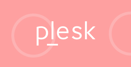 Plesk Management